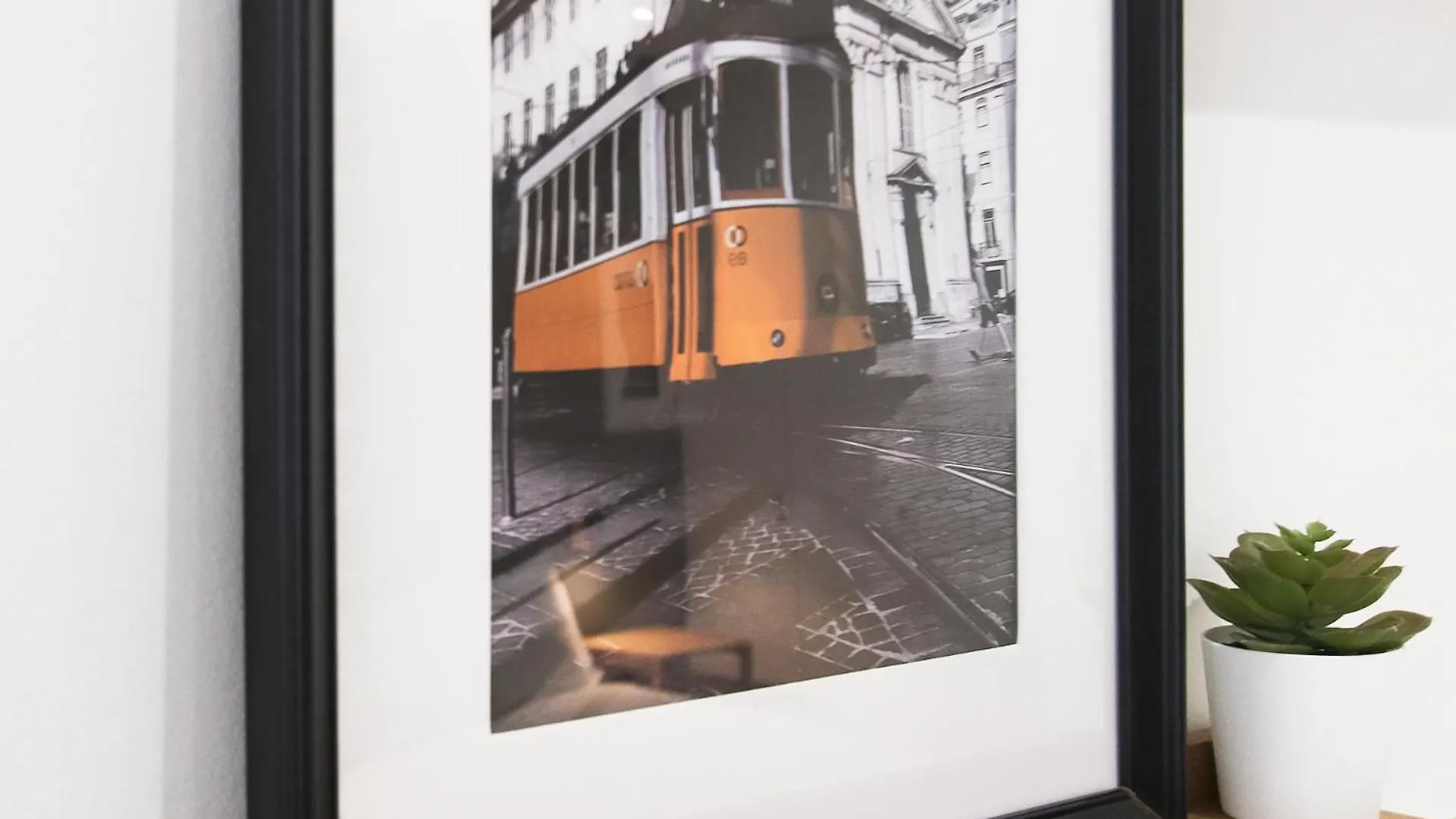 Downtown Charming By Homing Apartment Lisbon 0*,  Portugal