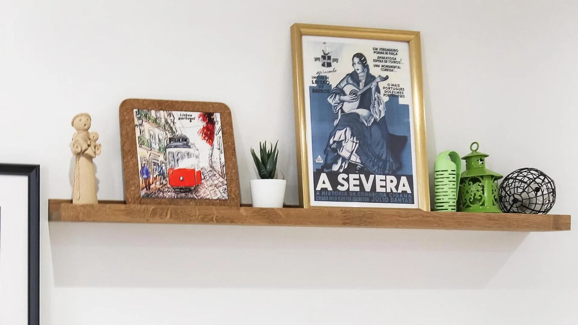 Downtown Charming By Homing Apartment Lisbon Portugal